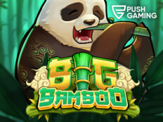 Bitcoin casino free bonus {ITGYVE}97